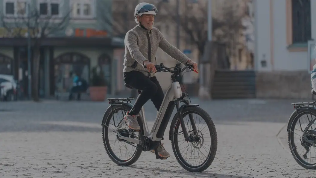 FOCUS Mobility - Vier starke Testergebnisse